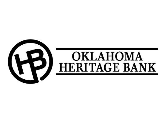 Oklahoma Heritage Bank