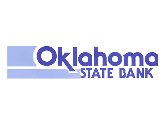 Oklahoma State Bank