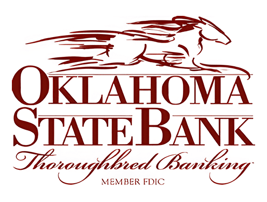 Oklahoma State Bank