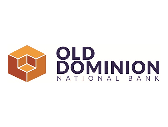 Old Dominion National Bank