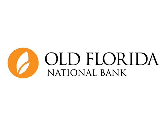Old Florida Bank
