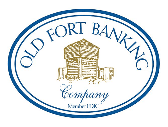 Old Fort Banking