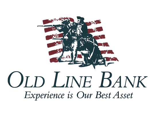 Old Line Bank