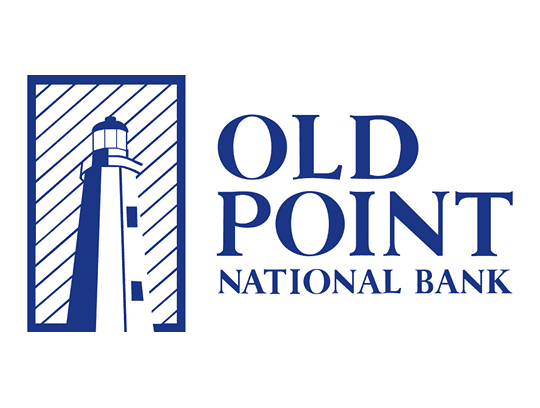 Old Point National Bank