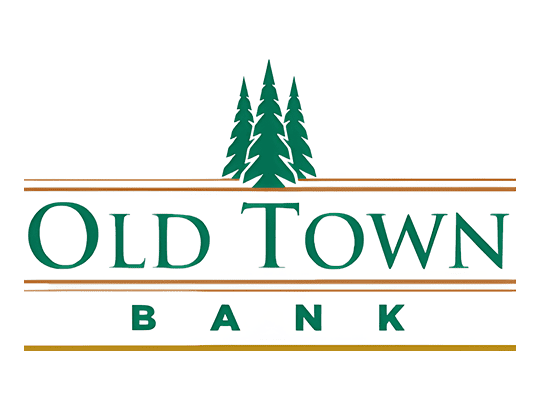 OldTown Bank
