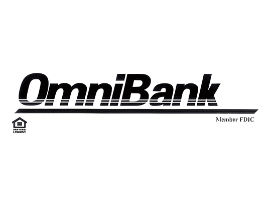 OmniBank