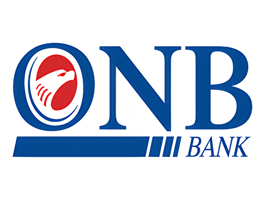 ONB Bank