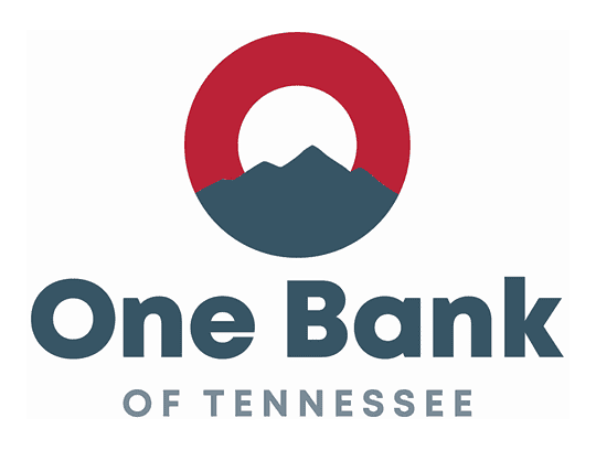 One Bank of Tennessee