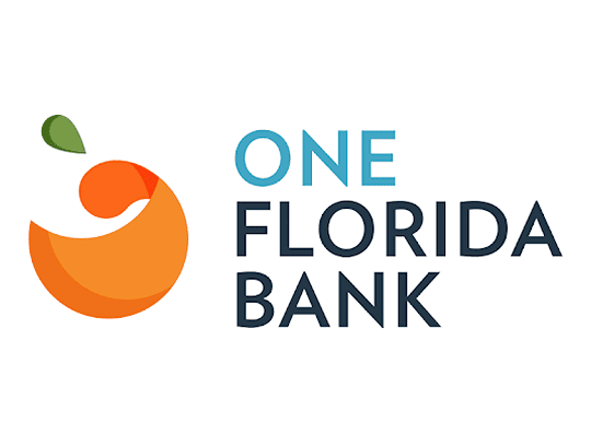 One Florida Bank