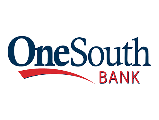 OneSouth Bank