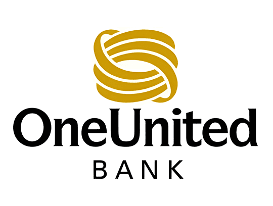 OneUnited Bank