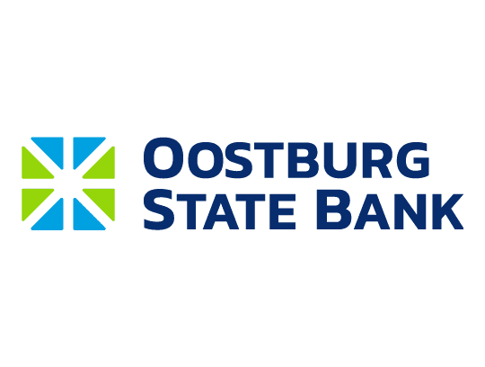 Oostburg State Bank