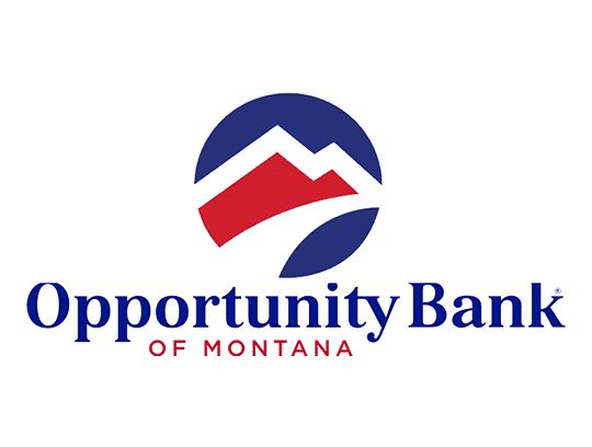 Opportunity Bank of Montana