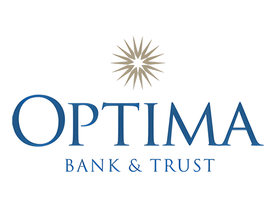 Optima Bank & Trust Company