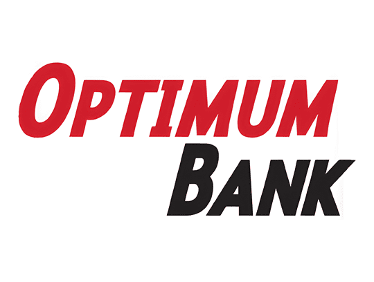 OptimumBank