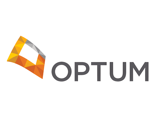 Optum Bank