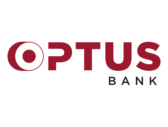 Optus Bank