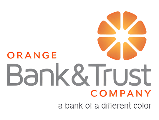 Orange Bank & Trust Company