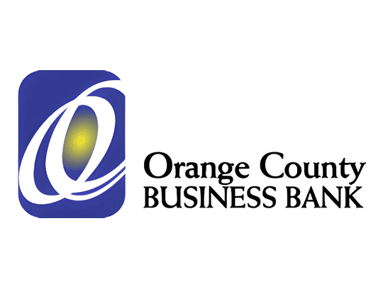 Orange County Business Bank