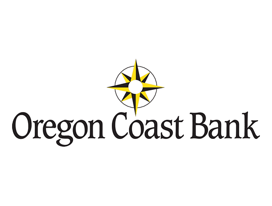 Oregon Coast Bank