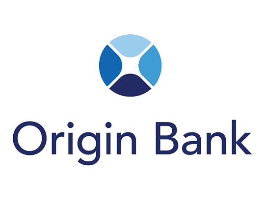 Origin Bank