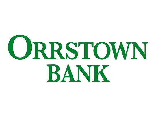 Orrstown Bank