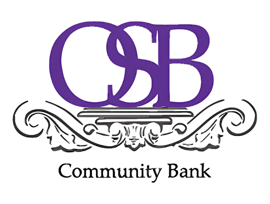 OSB Community Bank