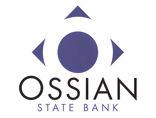 Ossian State Bank