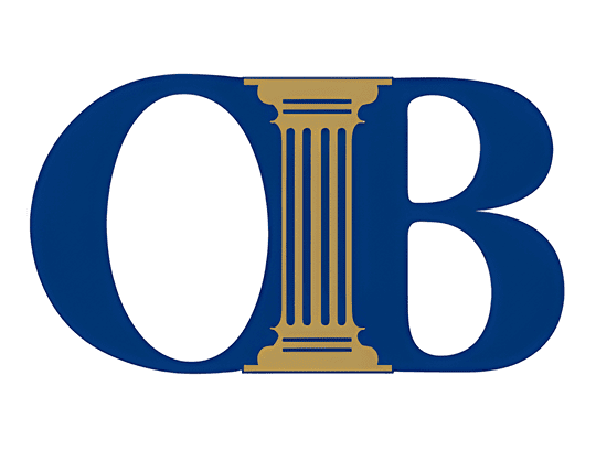 Ouachita Independent Bank
