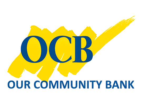 Our Community Bank