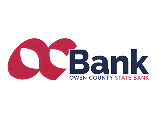 Owen County State Bank