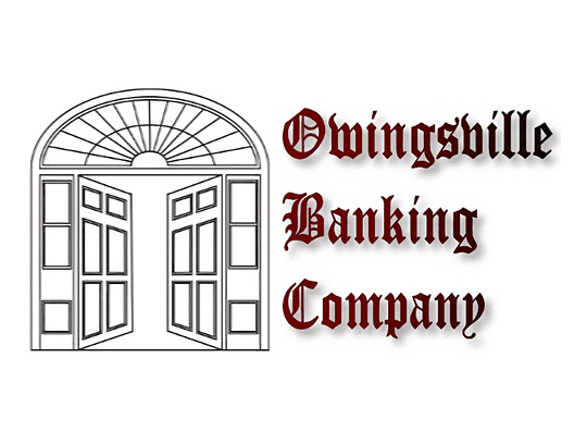 Owingsville Banking Company