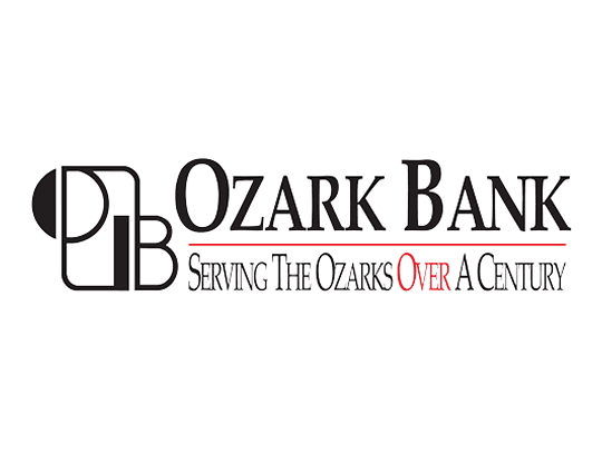 Ozark Bank