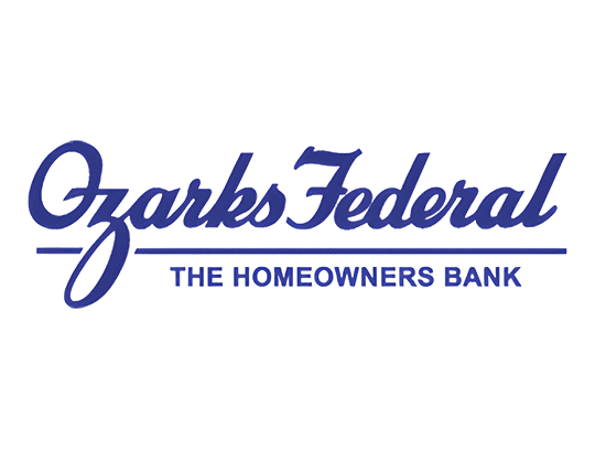 Ozarks Federal S&L