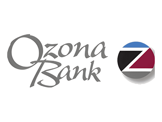 Ozona Bank