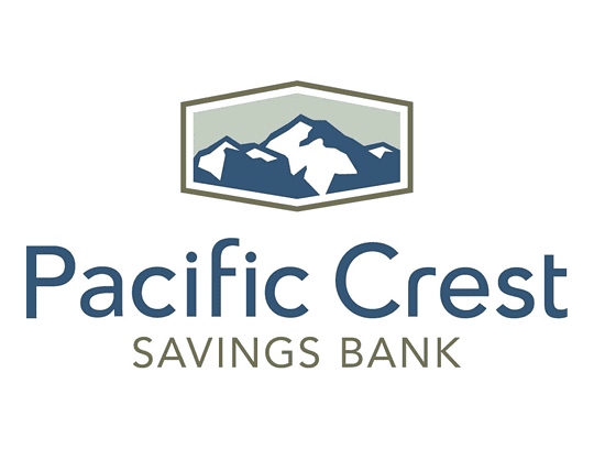 Pacific Crest Savings Bank