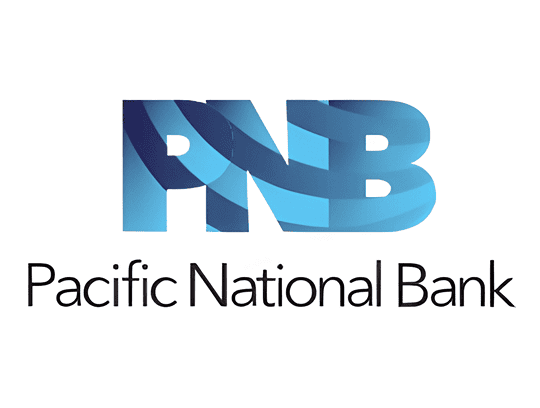 Pacific National Bank