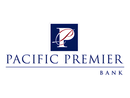 Pacific Premier Bank