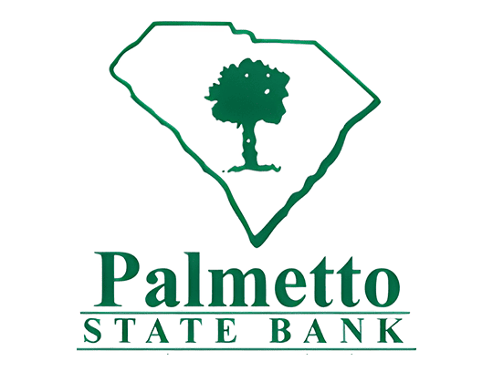 Palmetto State Bank