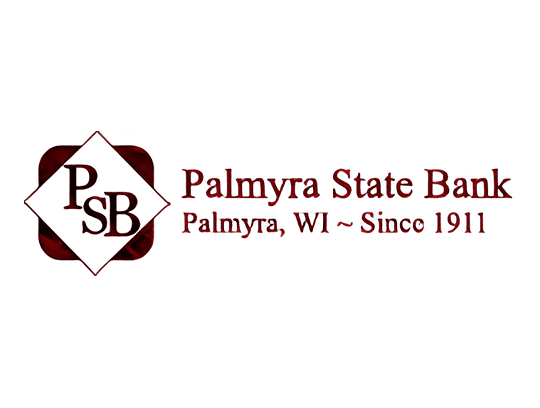 Palmyra State Bank