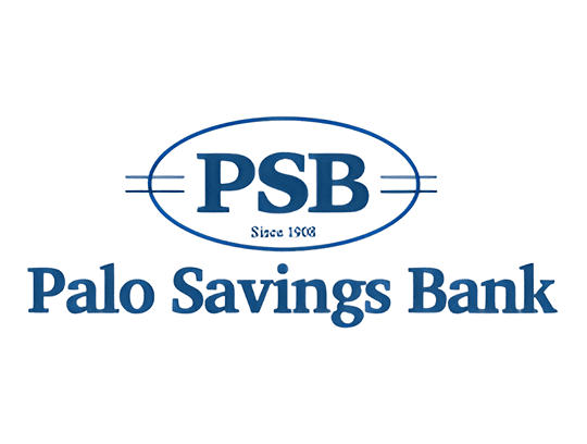 Palo Savings Bank