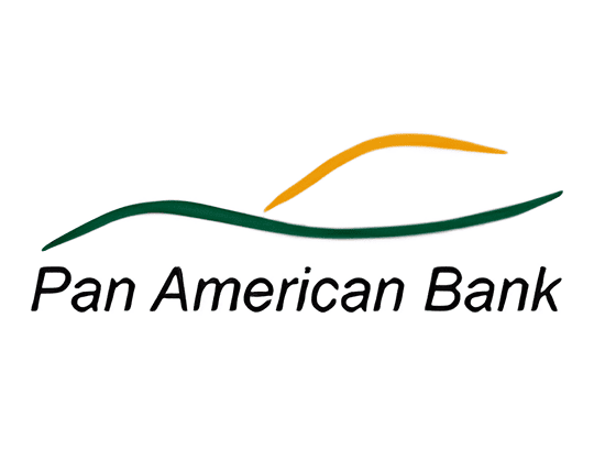 Pan American Bank