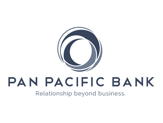 Pan Pacific Bank