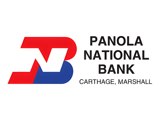 Panola National Bank