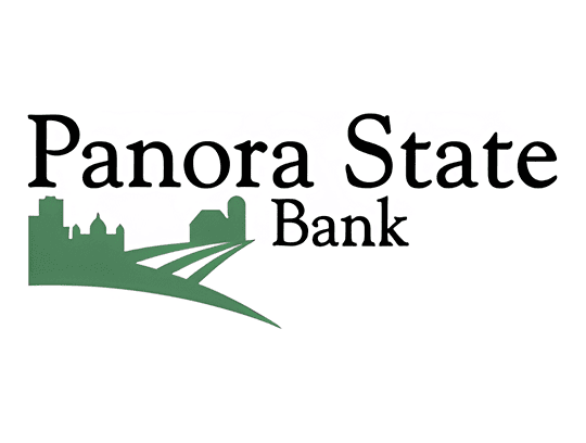 Panora State Bank