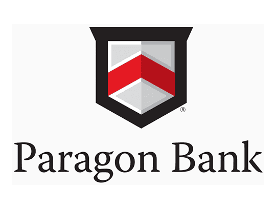 Paragon Bank