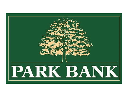 Park Bank