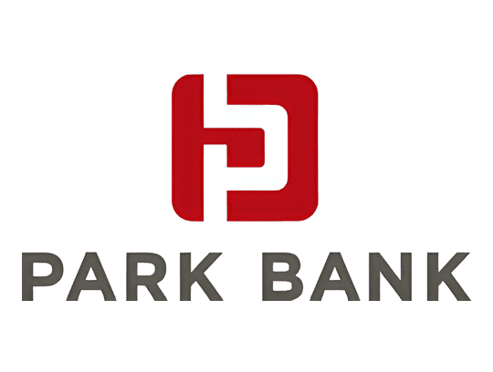 Park Bank