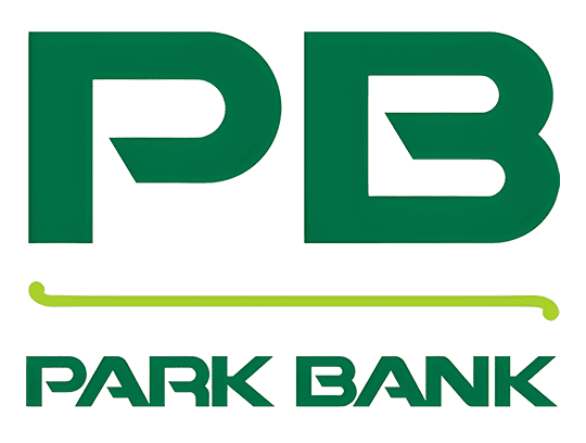 Park Bank