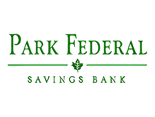 Park Federal Savings Bank